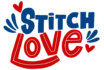 stitchlovers logo